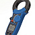 DT-9812 Токовые клещи измерение тока утечки