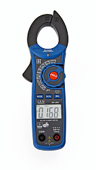 DT-351 Клещи электроизмерительные