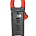 DT-9280 Клещи токоизмерительные
