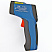 DT-8835 Инфракрасный термометр (пирометр)