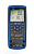 DT-9935 мультиметр - LCR-метр