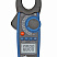 DT-3347 Клещи электроизмерительные