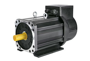 CM2M-1560D5R5-Z138K7Y