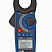 DT-3368 Клещи электроизмерительные True RMS