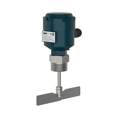 РСУ ротационные сигнализаторы уровня