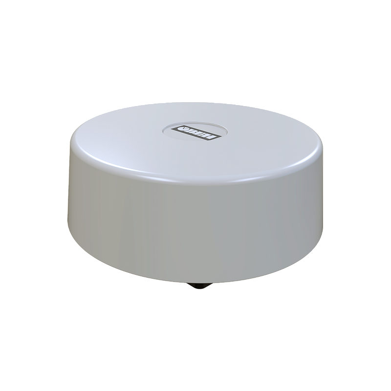 ДТС125хх настенные датчики температуры