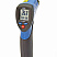 DT-8861 Инфракрасный термометр (пирометр)