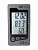  DT-322 Часы, Измеритель температуры и влажности