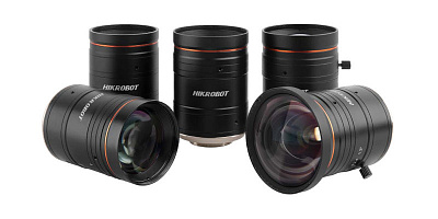 MVL-KF5024M-25MP