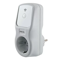 МНОГОФУНКЦИОНАЛЬНОЕ Wi-Fi РЕЛЕ ЕМ-125