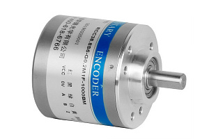 RCC38S6-G1M2F-2500BM