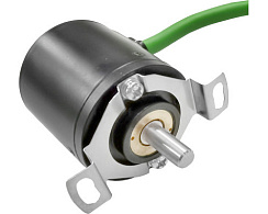 RDE38BS6-20*12-1-SGG