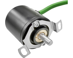 RDE38BS6-20*12-1-SGG