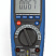 DT-9918T Мультиметр цифровой
