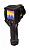 DT-9897H Тепловизор профессиональный