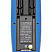 DT-9928T Мультиметр цифровой