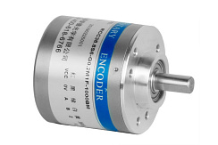 RCC38S6-G1M2E-2500BM