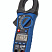 DT-362 Клещи электроизмерительные