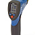 DT-8865 Инфракрасный термометр (пирометр)