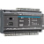 Программируемые контроллеры Delta Electronics DVP-ES3