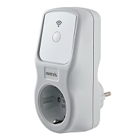 МНОГОФУНКЦИОНАЛЬНОЕ Wi-Fi РЕЛЕ ЕМ-125