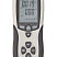 DT-8897 Анемометр - дифференциальный манометр