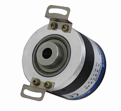 RCC50H8-G1M2A-2500BM