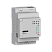 МКОН преобразователь протокола Modbus 