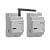 МКОН преобразователь протокола Modbus 