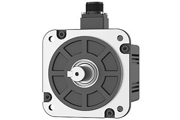 V7E-M18D-4R415-D1