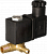 СОЛЕНОИДНЫЙ КЛАПАН (ЭЛЕКТРОМАГНИТНЫЙ) AR-5523