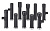 MVL-MY-4-110-MP