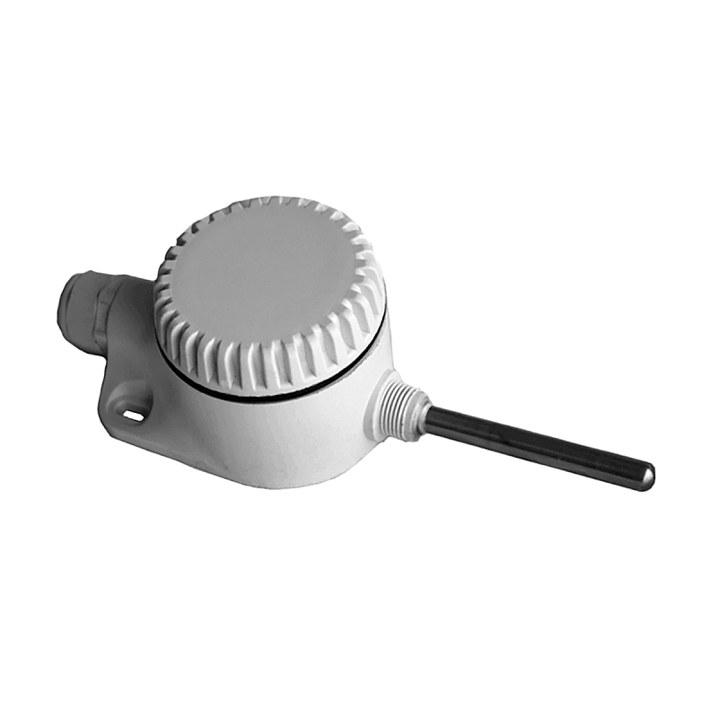 ДТС125хх настенные датчики температуры