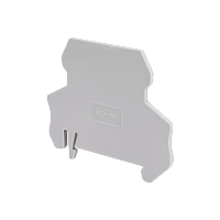 Разделитель групповой универсальный (уп. 20 шт.)