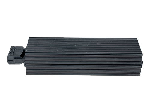 Нагреватель щитовой, 150Вт