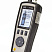 DT-9880M Счётчик пылевых частиц