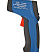 DT-8830 Инфракрасный термометр (пирометр)