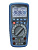 DT-9939 Мультиметр цифровой профессиональный