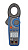DT-3340 Клещи электроизмерительные