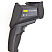 DT-9868 Тепловизор профессиональный