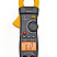 DT-380 Клещи электроизмерительные