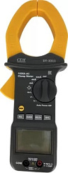 DT-3311 Клещи токоизмерительные