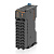 HCQX-ID32-D2