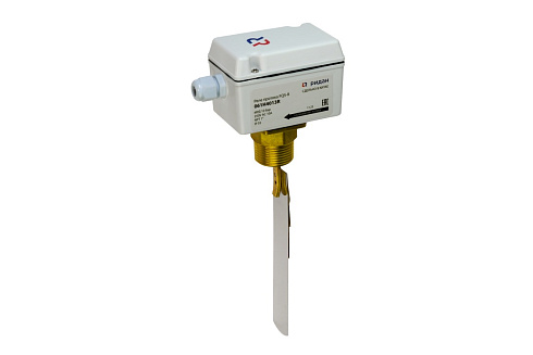 FQS-R Реле протока