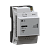 ПЕ210 сетевой шлюз для доступа к сервису OwenCloud RS-485 <-> Ethernet