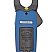 DT-3347 Клещи электроизмерительные