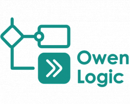  Программное обеспечение OwenLogic