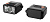 MV-ID2010M-05M-WLR