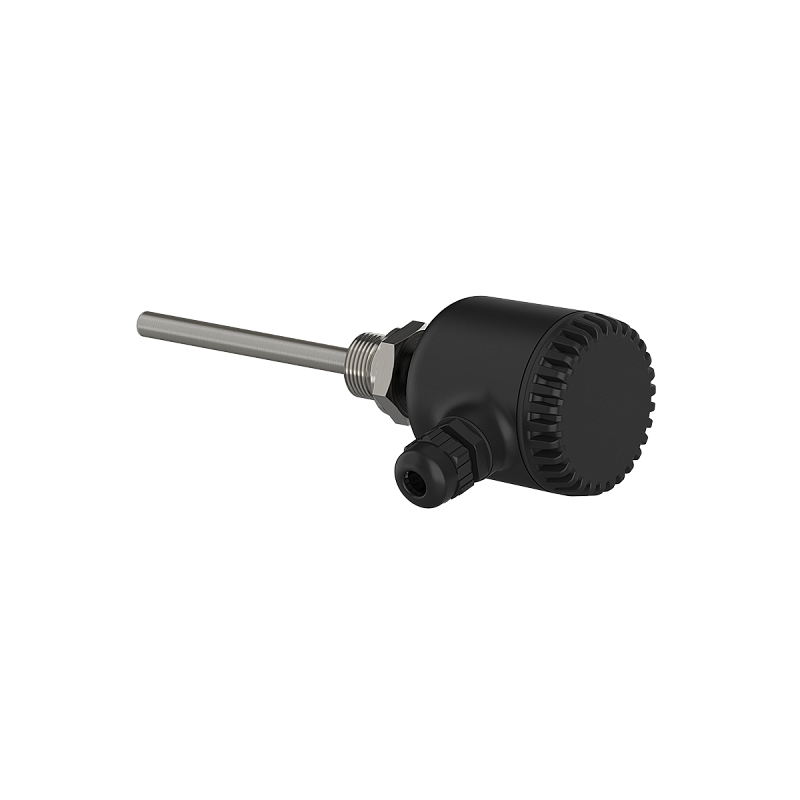 ДТСхх5М.RS термосопротивления с цифровым интерфейсом RS-485