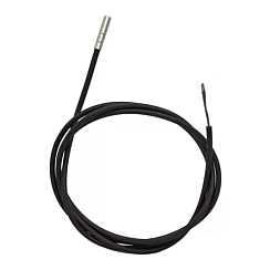 Датчик температуры PTC 1000